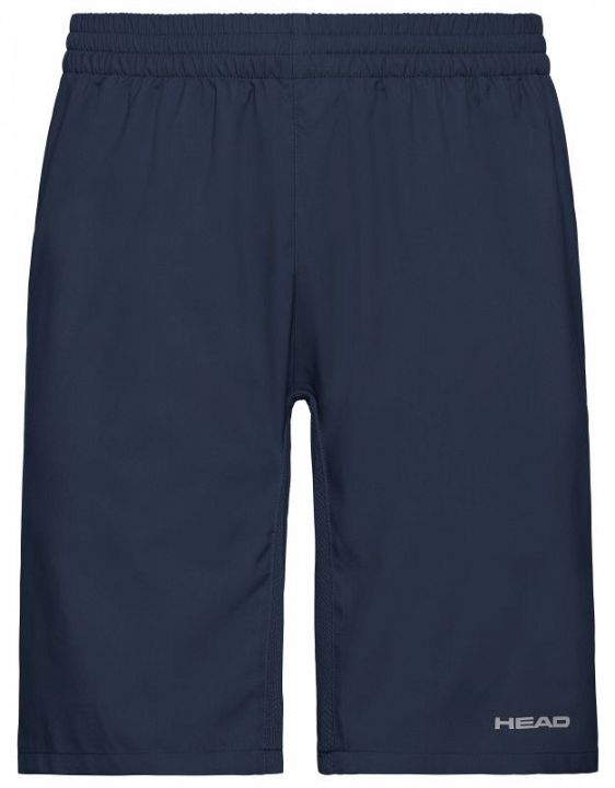Head Club Bermudas Navy